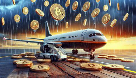 Bitcoin Bull Max Keiser Says Palestine 'Could Have Bought Israel By Now' Had They Taken His Advice And Adopted King Crypto - Benzinga