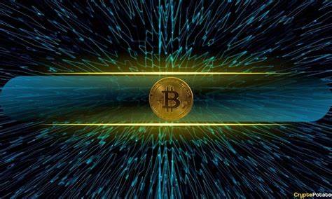 Rare Satoshi Mined in Fourth Bitcoin Halving Block Sold for Over $2 Million - Yahoo Finance