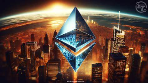 Ethereum ETF approval will cause an $11m dispute on Polymarket — here’s why