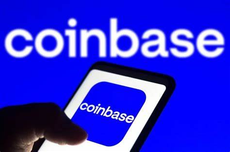 ZachXBT reveals Coinbase users lost another $45M in a week to ongoing social engineering scams