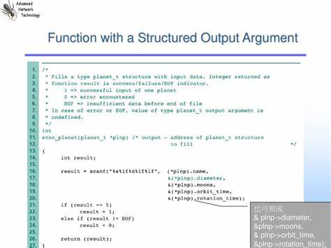 How to Achieve Structured Output in Claude 3.7