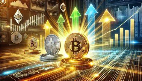 Best Cryptocurrencies to Invest in Today, March 31- TRON, Toncoin, Monero