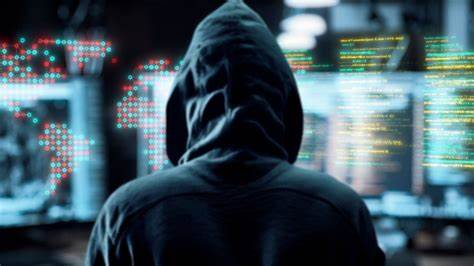 U.S. Charges Russian Nationals Amid Ongoing Cybercrime Crackdown - Evrim Ağacı