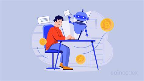 5 Best Crypto Arbitrage Bots in 2024 - CoinCodex