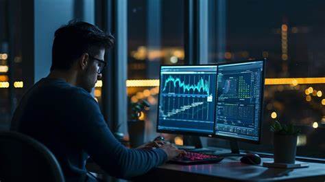 Why SoundHound AI Inc. (SOUN) Soared Last Week