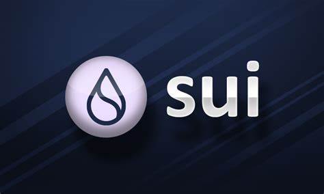 SUI Survives Two-Hour Outage Without Dropping Below $3 - BeInCrypto