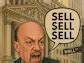 Philip Morris International (PM): Jim Cramer Believes There’s No Other Like It – “The Number One Story of All Time Is the Breakup of Phillip Morris