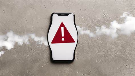 Endlich loswerden: So deinstallieren Sie unlöschbare Apps