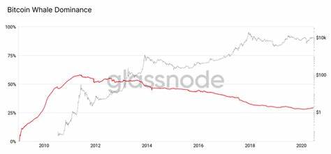 Dogecoin’s 14% Decline Could be Reversed by Highest Whale Inflows in a Month - BeInCrypto
