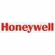 Why Honeywell Stock Ticked Higher Today