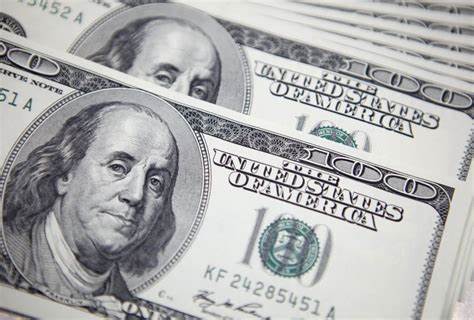 Sabre to cut debt with $1.1 billion sale of hospitality software to TPG, shares jump