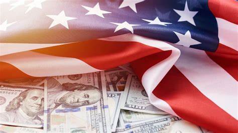 US March Trade Gap Widens to Record $140.5 Billion
