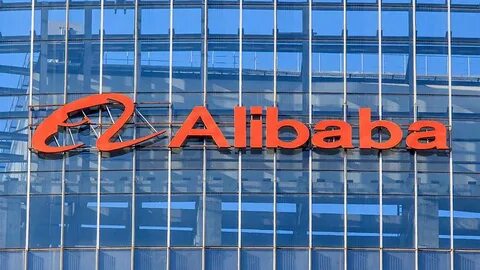 Alibaba Group Holding Limited (BABA) Invests $52 Billion in AI and Cloud To Power Next-Gen E-Commerce