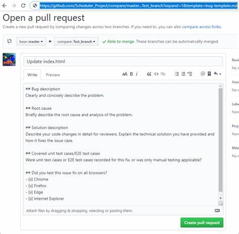 Pull requests: mssiddiqui11/Cryptocurrency