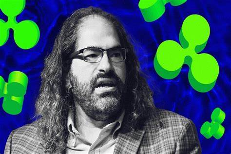 Ripple CTO David Schwartz Bets on Joe Biden’s Replacement for Crypto Vote - CoinGape