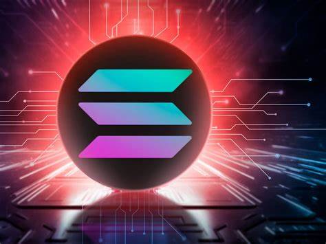 Buyers of Solana (SOL)-Based Meme Coins Should Beware, Here's Why - U.Today