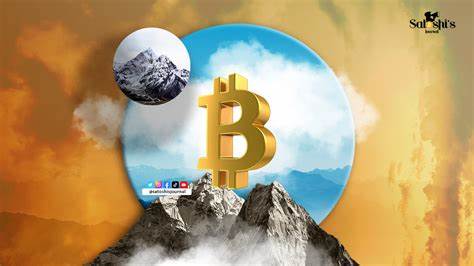 No one (crypto) coin to rule them all