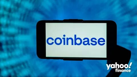 Coinbase review 2025 - Yahoo Finance