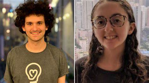 Polyamorous group behind crypto collapse - news.com.au
