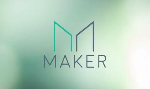 MakerDAO Launches Spark Tokenization Grand Prix for Real-World Asset Integration - Crypto News Flash