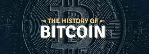 A history of bitcoin hacks - The Guardian