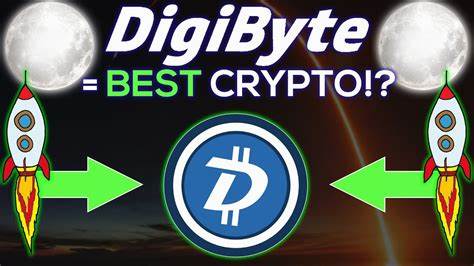 Next Crypto to Explode: Don’t Miss Out on This Hidden Gem Ready to Skyrocket! - Blockchain News