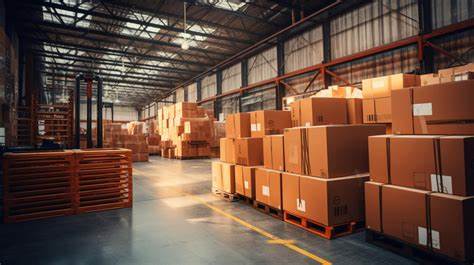 Jim Cramer on United Parcel Service, Inc. (UPS): “Let’s hope the dividend doesn’t get disrupted” – Tariffs, Trade, and a Fat Yield