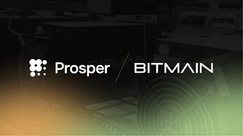 470 Million XRP Bought in 10 Days! - Crypto News BTC
