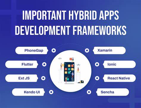 EnClose, open source iOS/macOS hybrid app development framework