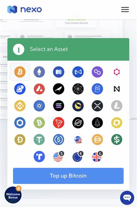 Best DeFi Apps for 2024: Top 8 Picks and Insights