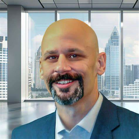 NetFoundry raises Series A venture round