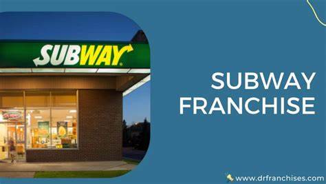 Subway Grows Franchise-Backed Debt Pile in $2.34 Billion Deal