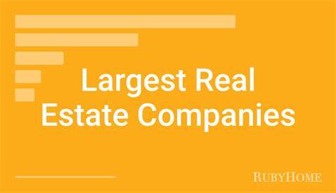 Why the Bay Area's biggest real estate company is at war with Zillow