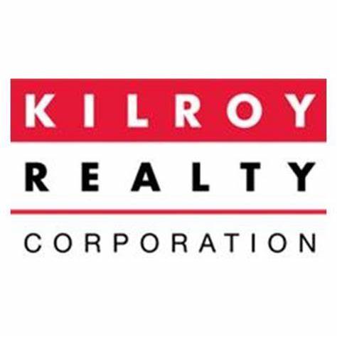 Kilroy reports lackluster earnings as West Coast tenants downsize