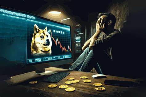 Dogecoin Price Forecast: Is the Current Dip a Buying Opportunity for Investors?