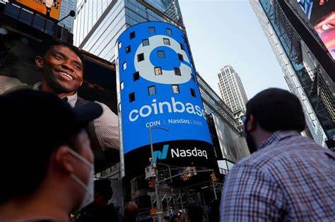 Coinbase Threatens to Sue Crypto Traders Who Profited From Pricing Glitch - CoinDesk