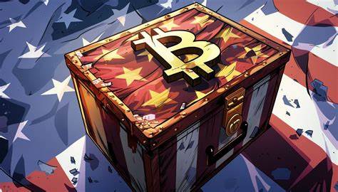 Ripple Doubles Contribution to Fairshake PAC to Promote Crypto in 2024 Elections - Bitcoin.com News