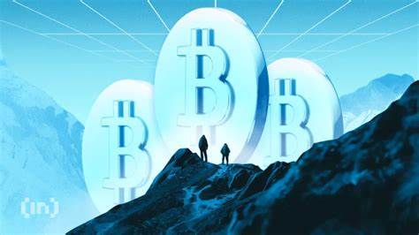 Market Sentiment in April Shifts to Greed as Bitcoin Whales Ramp Up Accumulation