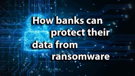 How to keep your bank details and finances more secure online - ZDNet
