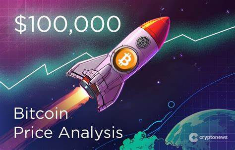 BTC Price: Bitcoin, Ethereum, and Cryptocurrencies Surge Following 90-Day Trump Tariff Halt