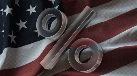 Questions remain over rule requiring large crypto payments to be reported to the IRS - The Block