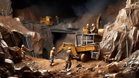 Agnico Eagle Mines Limited (AEM): Among the Best Gold Stocks to Invest In According to Billionaires