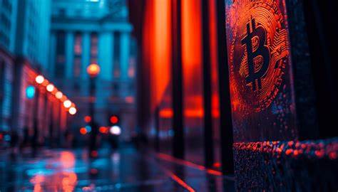 BlackRock's bitcoin ETF loses $13.5 million in first outflows since May - TheStreet