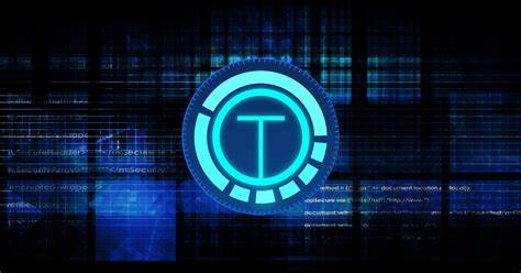 Tdarr: Distributed Transcoding System