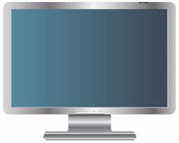 Using the Linux framebuffer in C/C++