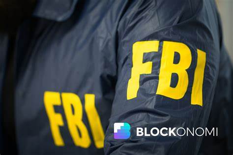 Missourians lost $55 million to cryptocurrency fraud in 2023, FBI reports - WGEM