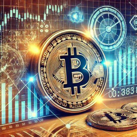 XRP Price Prediction: Last Phase Of ABC Wave Points To A Bounce To New ATH At $5.85 - Binance