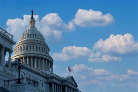 Vivek Ramaswamy praises Ohio’s strategic Bitcoin Reserve bill - MSN