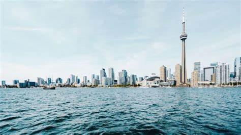 Ripple Opens Its First Office in Canada - U.Today