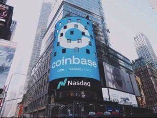 Coinbase conducts its first AI-to-AI crypto transaction - CryptoSlate